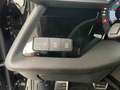 Audi A3 Sportback 35 tdi 150 cv S-TRONIC S-LINE Zwart - thumbnail 13