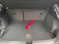 Audi A3 Sportback 35 tdi 150 cv S-TRONIC S-LINE Zwart - thumbnail 18