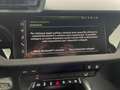 Audi A3 Sportback 35 tdi 150 cv S-TRONIC S-LINE Zwart - thumbnail 12