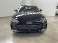Audi A3 Sportback 35 tdi 150 cv S-TRONIC S-LINE Zwart - thumbnail 2