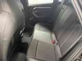 Audi A3 Sportback 35 tdi 150 cv S-TRONIC S-LINE Zwart - thumbnail 9