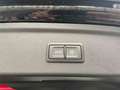 Audi A3 Sportback 35 tdi 150 cv S-TRONIC S-LINE Zwart - thumbnail 15