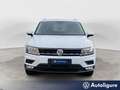 Volkswagen Tiguan Tiguan 1.6 TDI SCR Style BlueMotion Technology White - thumbnail 8