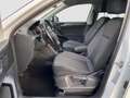 Volkswagen Tiguan Tiguan 1.6 TDI SCR Style BlueMotion Technology White - thumbnail 13