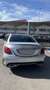 Mercedes-Benz C 200 Estate 200d 9G-Tronic - thumbnail 8