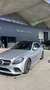 Mercedes-Benz C 200 Estate 200d 9G-Tronic - thumbnail 4