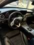 Mercedes-Benz C 200 Estate 200d 9G-Tronic - thumbnail 2