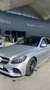 Mercedes-Benz C 200 Estate 200d 9G-Tronic - thumbnail 5