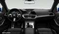BMW 330 e A M Sport Head-Up HiFi DAB WLAN Komfortzg. Blau - thumbnail 3