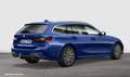 BMW 330 e A M Sport Head-Up HiFi DAB WLAN Komfortzg. Blau - thumbnail 2