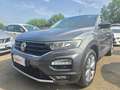 Volkswagen T-Roc 4MOTION 2.0TDI 150CV STYLE PLUS Gris - thumbnail 16