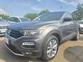 Volkswagen T-Roc 4MOTION 2.0TDI 150CV STYLE PLUS Gris - thumbnail 25