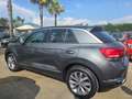 Volkswagen T-Roc 4MOTION 2.0TDI 150CV STYLE PLUS Gris - thumbnail 19