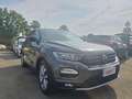 Volkswagen T-Roc 4MOTION 2.0TDI 150CV STYLE PLUS Gris - thumbnail 24