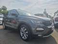 Volkswagen T-Roc 4MOTION 2.0TDI 150CV STYLE PLUS Gris - thumbnail 18