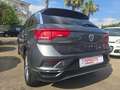Volkswagen T-Roc 4MOTION 2.0TDI 150CV STYLE PLUS Gris - thumbnail 21