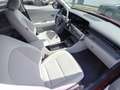 Hyundai KONA 1.6 T-GDi (138PS) 7-DCT TREND Licht-Paket Rouge - thumbnail 9
