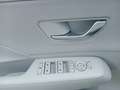 Hyundai KONA 1.6 T-GDi (138PS) 7-DCT TREND Licht-Paket Rouge - thumbnail 12