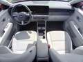 Hyundai KONA 1.6 T-GDi (138PS) 7-DCT TREND Licht-Paket Rouge - thumbnail 8