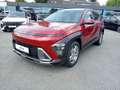 Hyundai KONA 1.6 T-GDi (138PS) 7-DCT TREND Licht-Paket Rouge - thumbnail 1