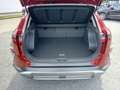 Hyundai KONA 1.6 T-GDi (138PS) 7-DCT TREND Licht-Paket Rouge - thumbnail 5