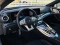 Mercedes-Benz AMG GT 4-Door Coupé 43 4-Matic+ Premium Plus | Achterasbe Silber - thumbnail 18