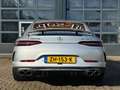 Mercedes-Benz AMG GT 4-Door Coupé 43 4-Matic+ Premium Plus | Achterasbe Silber - thumbnail 8