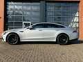 Mercedes-Benz AMG GT 4-Door Coupé 43 4-Matic+ Premium Plus | Achterasbe Silber - thumbnail 6