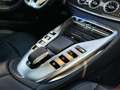 Mercedes-Benz AMG GT 4-Door Coupé 43 4-Matic+ Premium Plus | Achterasbe Silber - thumbnail 15