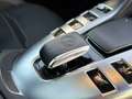 Mercedes-Benz AMG GT 4-Door Coupé 43 4-Matic+ Premium Plus | Achterasbe Silber - thumbnail 16