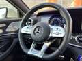 Mercedes-Benz AMG GT 4-Door Coupé 43 4-Matic+ Premium Plus | Achterasbe Silber - thumbnail 19