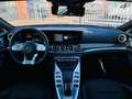 Mercedes-Benz AMG GT 4-Door Coupé 43 4-Matic+ Premium Plus | Achterasbe Silber - thumbnail 13