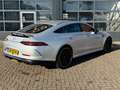Mercedes-Benz AMG GT 4-Door Coupé 43 4-Matic+ Premium Plus | Achterasbe Silber - thumbnail 7