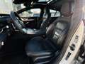 Mercedes-Benz AMG GT 4-Door Coupé 43 4-Matic+ Premium Plus | Achterasbe Silber - thumbnail 17