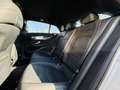 Mercedes-Benz AMG GT 4-Door Coupé 43 4-Matic+ Premium Plus | Achterasbe Silber - thumbnail 10