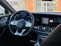 Mercedes-Benz AMG GT 4-Door Coupé 43 4-Matic+ Premium Plus | Achterasbe Silber - thumbnail 14