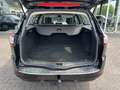 Ford Mondeo Wagon 1.6 EcoBoost Titanium airco/cruise control/p Negro - thumbnail 9