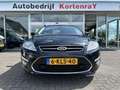 Ford Mondeo Wagon 1.6 EcoBoost Titanium airco/cruise control/p Negro - thumbnail 4