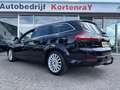 Ford Mondeo Wagon 1.6 EcoBoost Titanium airco/cruise control/p Negro - thumbnail 7