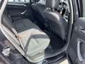 Ford Mondeo Wagon 1.6 EcoBoost Titanium airco/cruise control/p Negro - thumbnail 15