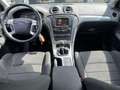 Ford Mondeo Wagon 1.6 EcoBoost Titanium airco/cruise control/p Negro - thumbnail 3
