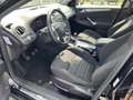 Ford Mondeo Wagon 1.6 EcoBoost Titanium airco/cruise control/p Negro - thumbnail 12