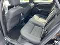 Ford Mondeo Wagon 1.6 EcoBoost Titanium airco/cruise control/p Negro - thumbnail 13