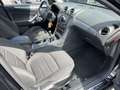 Ford Mondeo Wagon 1.6 EcoBoost Titanium airco/cruise control/p Negro - thumbnail 16