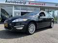 Ford Mondeo Wagon 1.6 EcoBoost Titanium airco/cruise control/p Negro - thumbnail 5