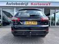 Ford Mondeo Wagon 1.6 EcoBoost Titanium airco/cruise control/p Negro - thumbnail 8