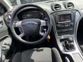 Ford Mondeo Wagon 1.6 EcoBoost Titanium airco/cruise control/p Negro - thumbnail 14
