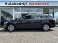 Ford Mondeo Wagon 1.6 EcoBoost Titanium airco/cruise control/p Negro - thumbnail 6