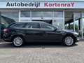 Ford Mondeo Wagon 1.6 EcoBoost Titanium airco/cruise control/p Negro - thumbnail 11