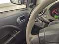 Ford Fiesta 1.3 Futura Amarillo - thumbnail 10